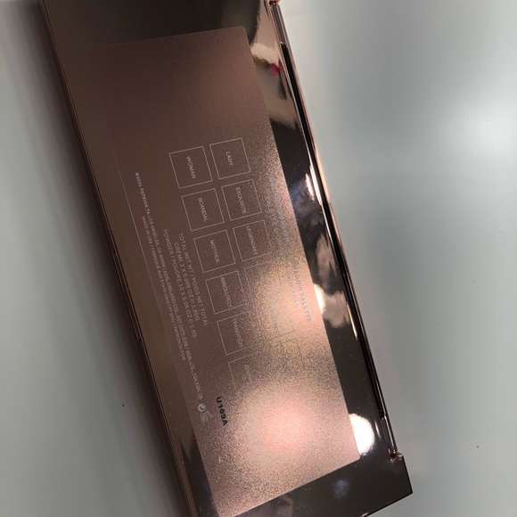 SOLD - Picture 2 of 4